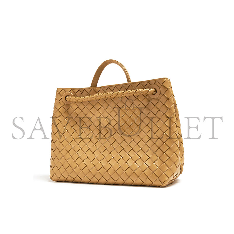 BOTTEGA VENETA ANDIAMO 766016VCPP19892 (32*25*11cm)